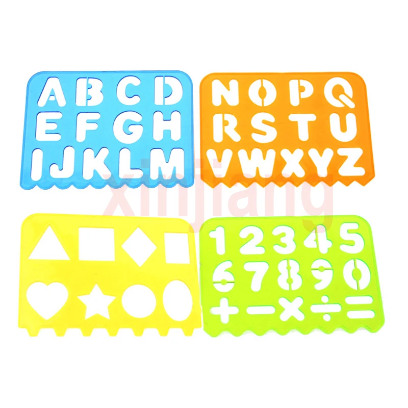 DMSTAMP04_D03