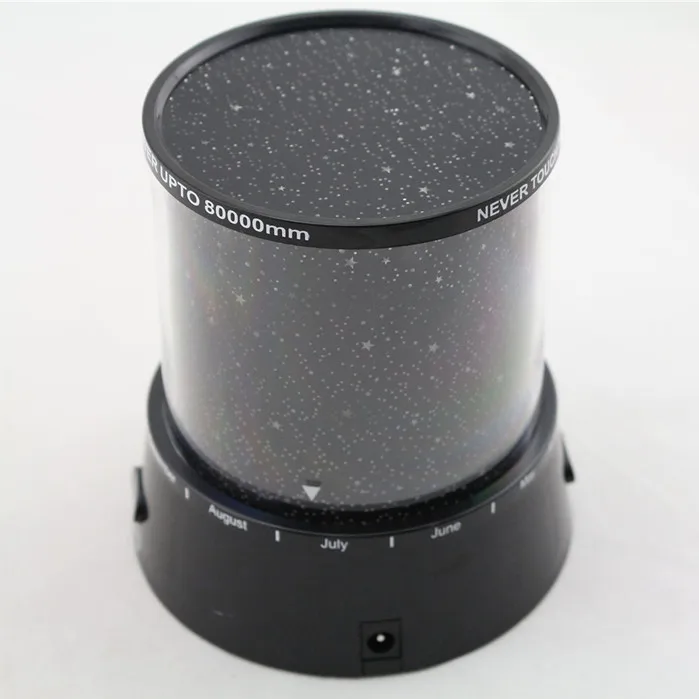 Sky Star Projector Lamp Cosmos star Master stars lamps Shop 9