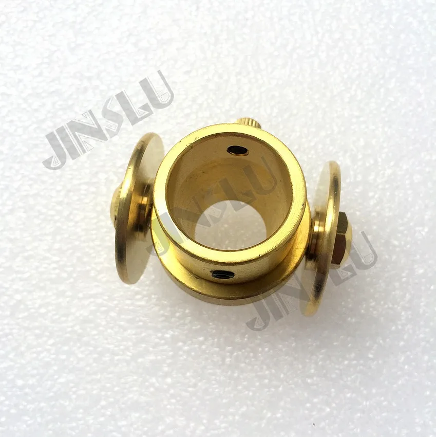 

SG-55 AG-60 Plasma Cutting Cutter Circinus Roller Guide wheel