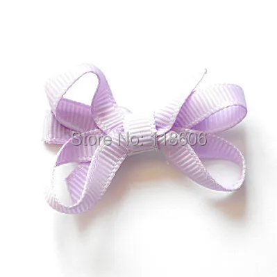 Itty Bitty Bows lt orchid.jpg