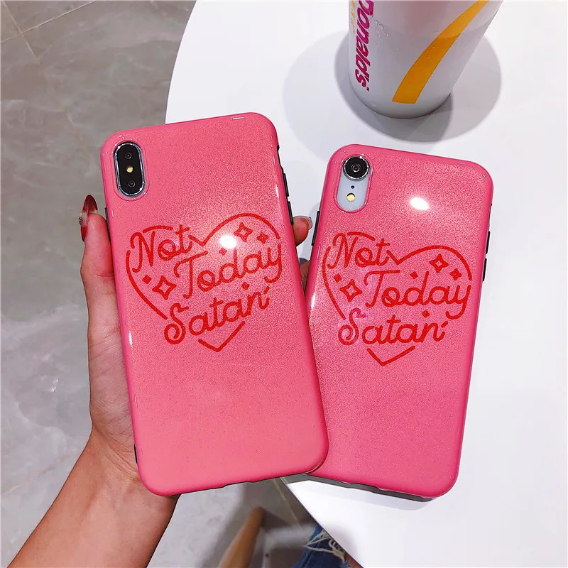 Мягкий чехол для iphone 6 S 7 7Plus 6Plus 8 8Plus X XS MAX XR |
