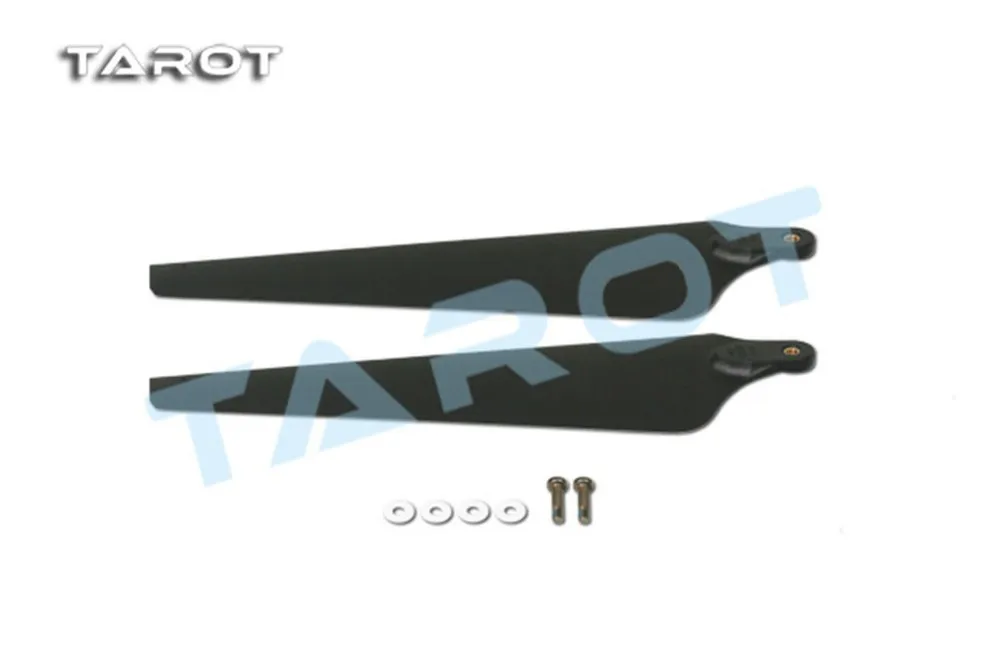 F11274 1555 CW положительная Опора TL100D01 высокоэффективный пропеллер+ FS