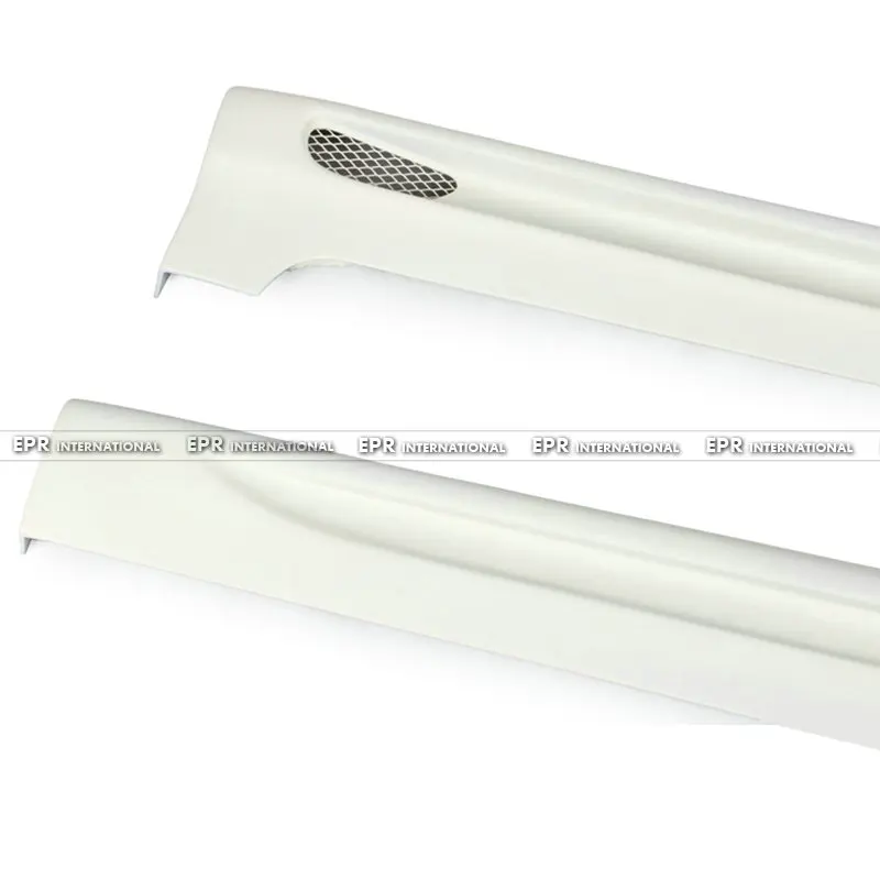 Scirocco Rieger Style Side Skirt(2)_1