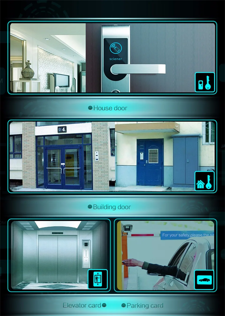 HTB1B3AZOFXXXXcWXpXXq6xXFXXXi