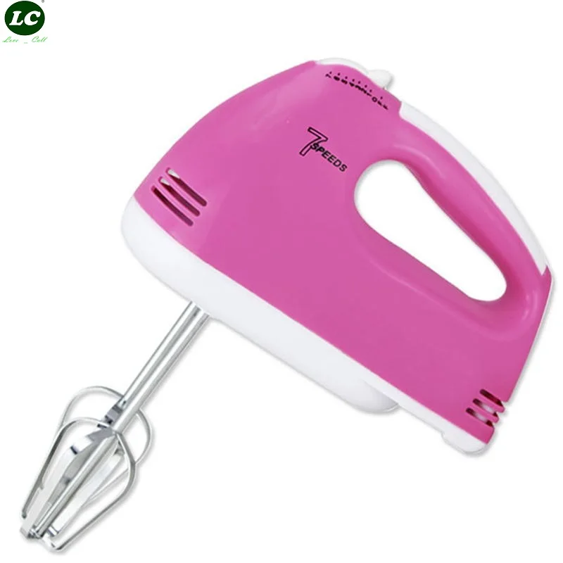 Egg Beater Dough Kneading Electric Mixing Tool Kitchen Tool Cream Stiring Paste Tool Egg