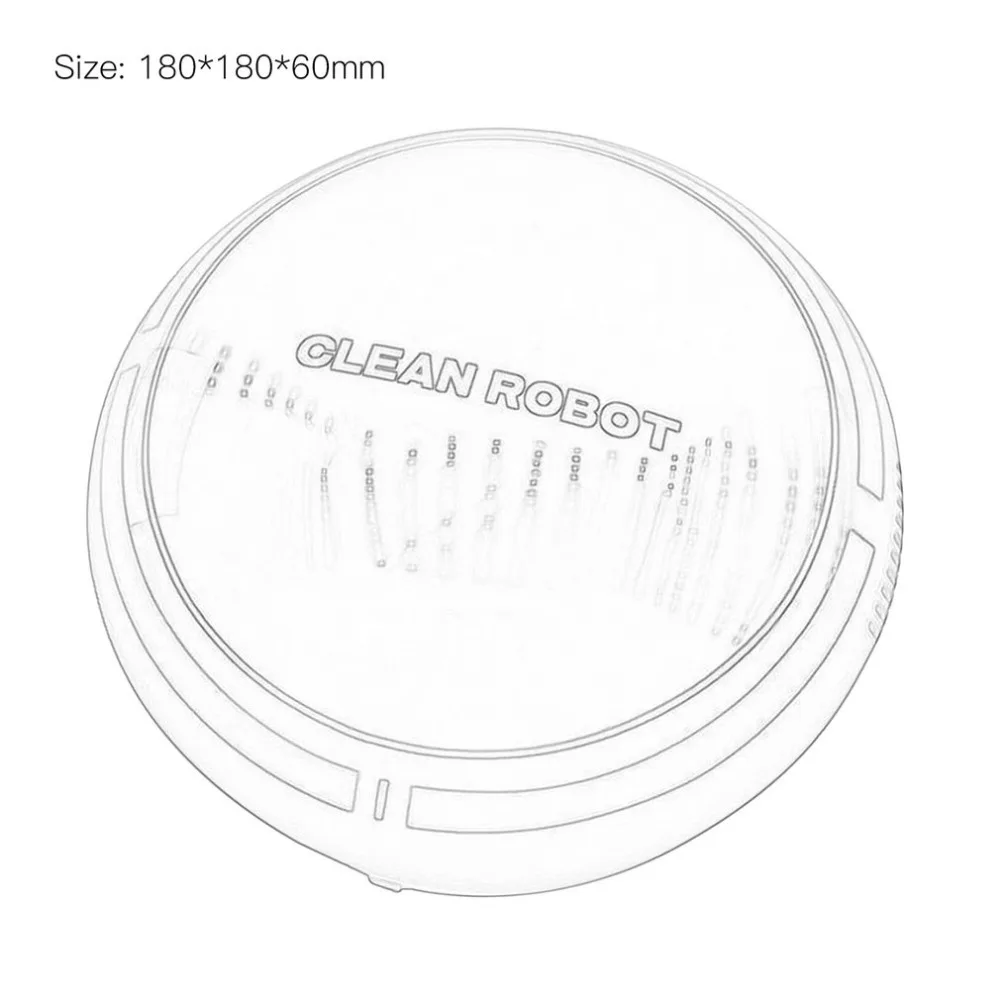 ZM1623601-S-2-1