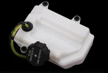 Baja fuel tank set for 1 5 hpi baja 5b parts rovan km rc cars