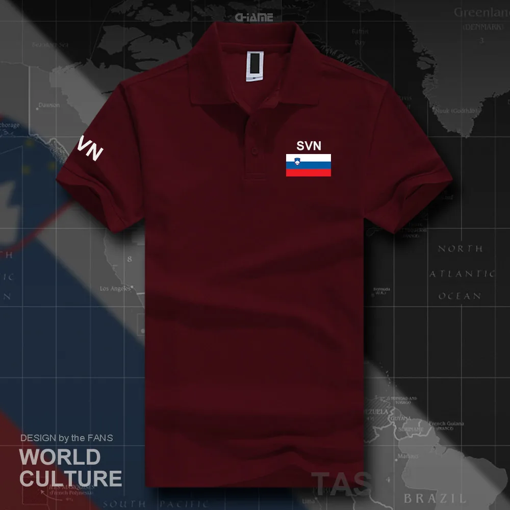 HNat_Slovenia01_O01maroon