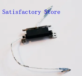 

95%NEW Rotating Shaft Flex Cable For Canon for EOS 750D Kiss X8i Rebel T6i /760D Kiss 8000D Rebel T6s Digital Camera Repair Part