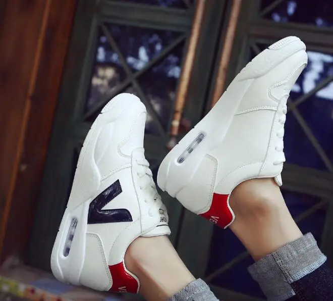 QQ20190419154249