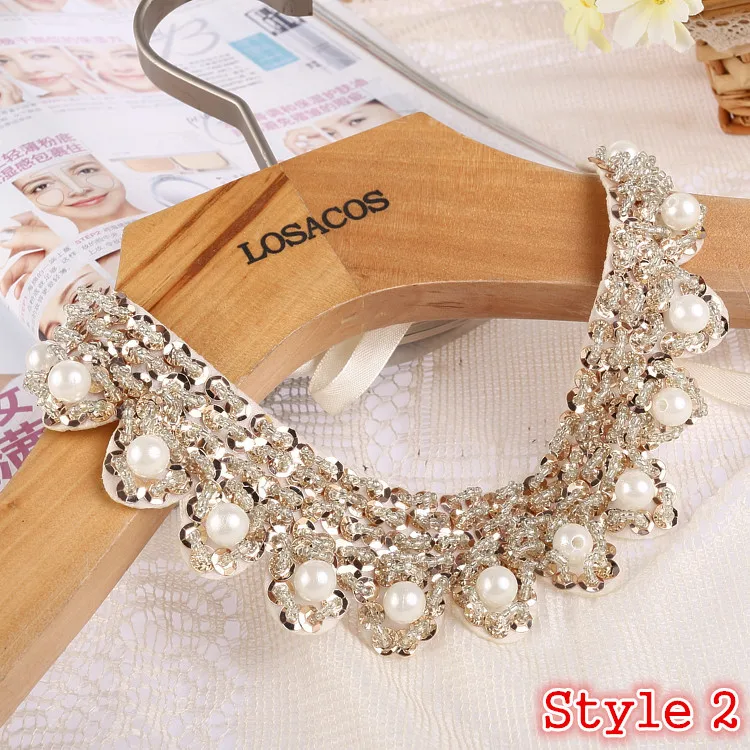 HTB1gsHJLFXXXXcsaXXXq6xXFXXXZ.jpg?size=2