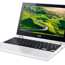 Для Acer хромбук R11 ноутбук R 11 11,6 дюймов защитная пленка высокой прозрачности Экран пленка HD Экран протектор