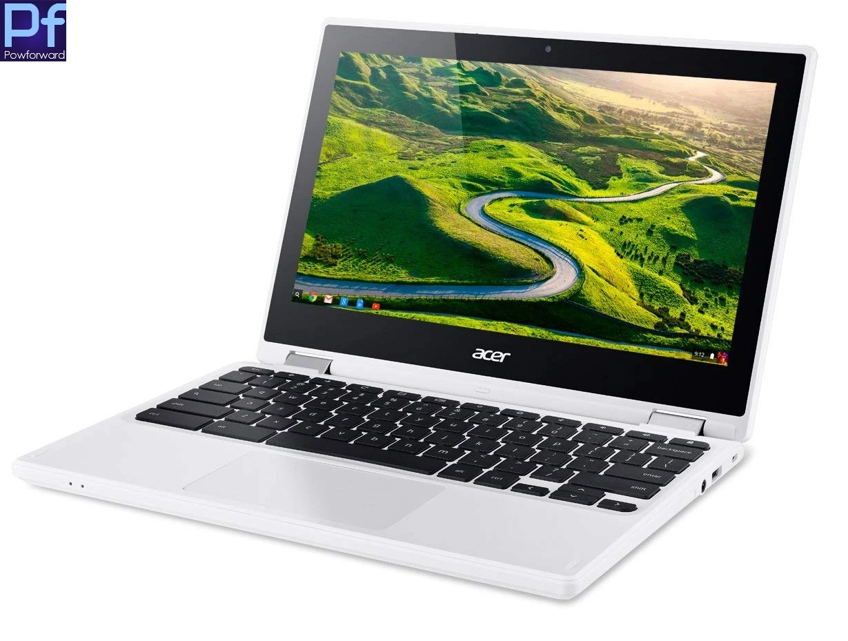 Купить Ноутбук Acer 11