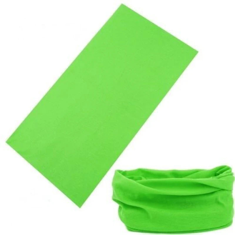 Seamless Bandanas Outdoor Climbing Hiking Scarves Helmet Turban Head Wrap Magic Scarf  Neck Face Mask Shemagh Headband Headwear (14)