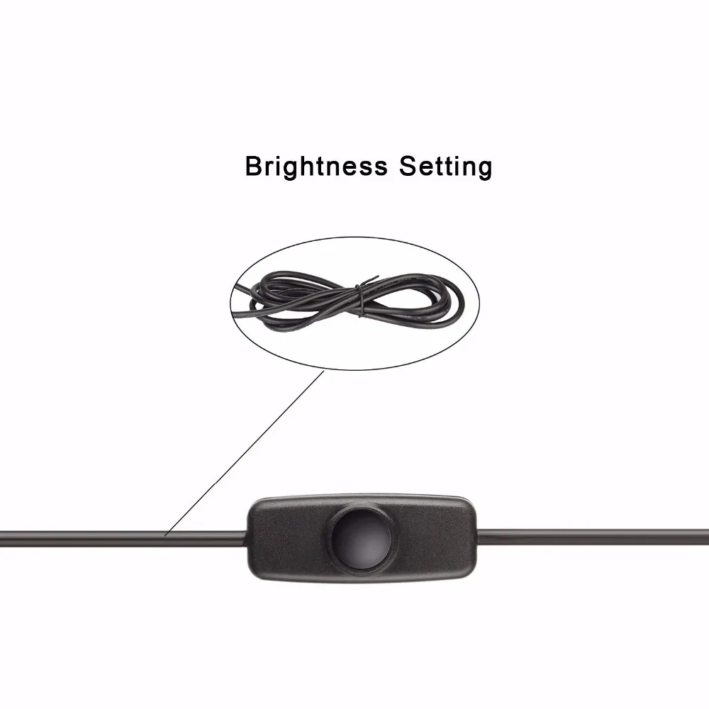 productimage-picture-sokani-led-selfie-ring-light-for-live-stream-video-chat-live-broadcasting-with-flexible-phone-holder-for-iphone-6-7-7plus-samsung-lg-htc-97332