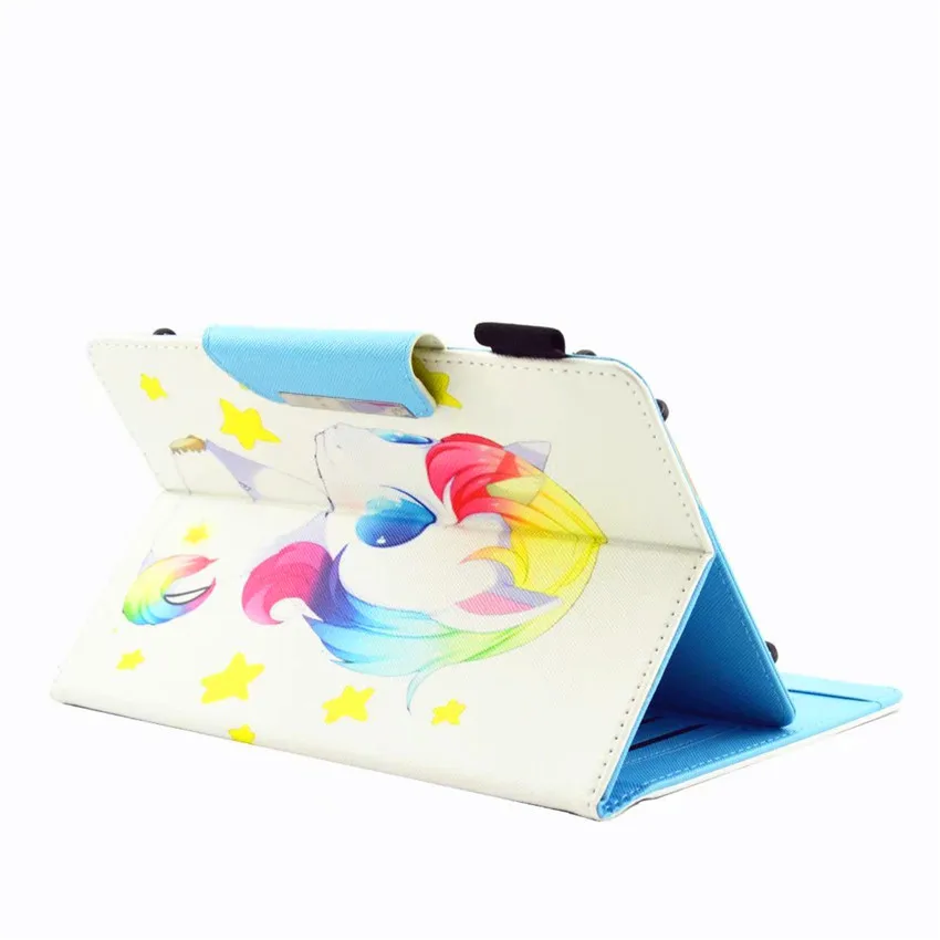 PC3094 (12)