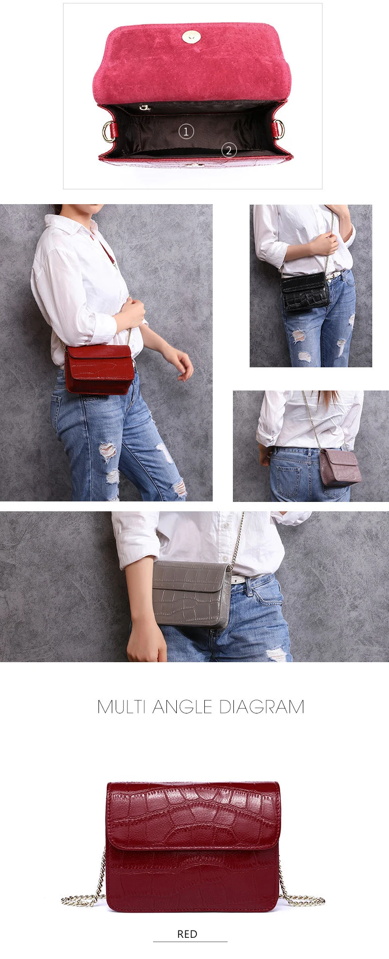 ivanniebag01_03