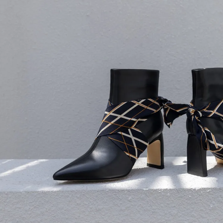 HTB1AZYXB5OYBuNjSsD4q6zSkFXaF