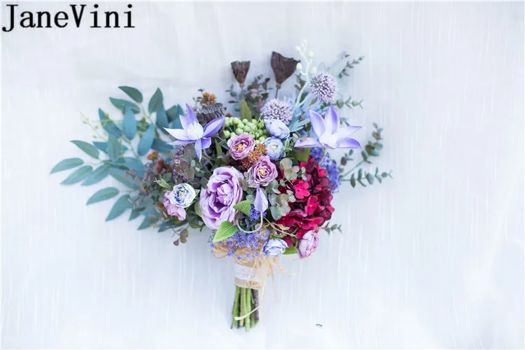 O1CN01dcxNhG1BxzfKwNLtd_!!716140013 (2)