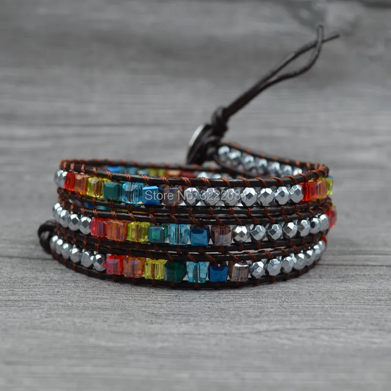 2- (1)