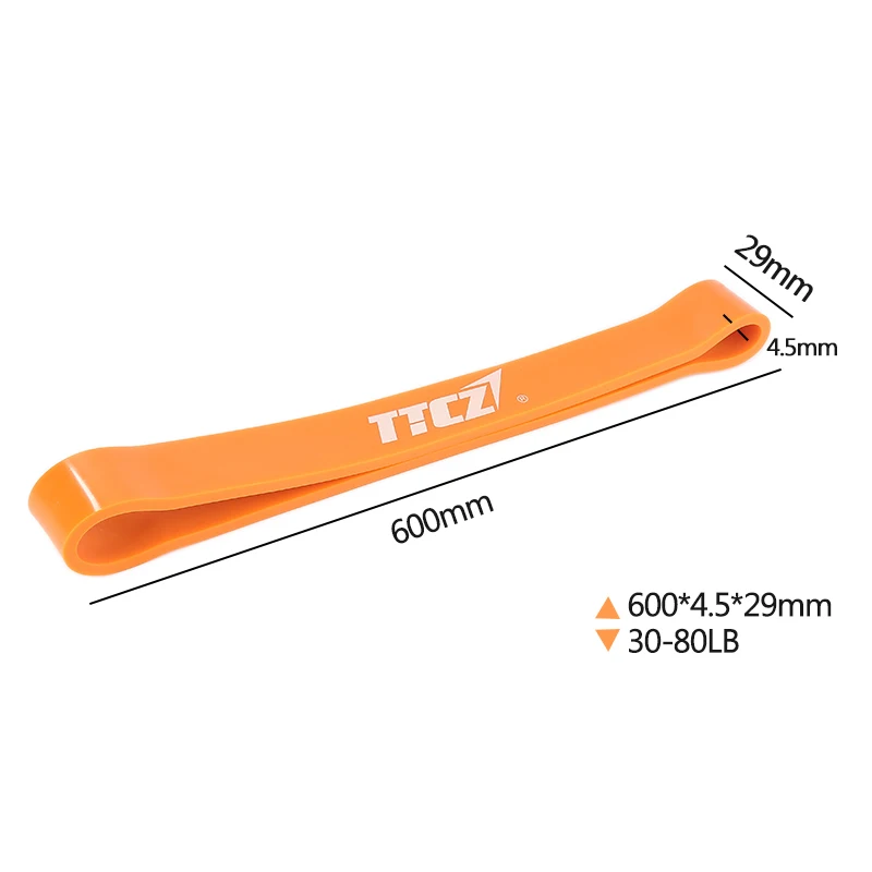 NE70175(12)_712113