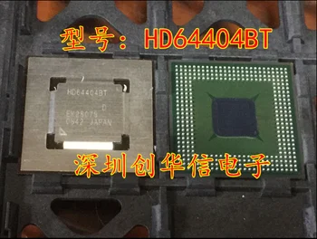 

HD64404BT