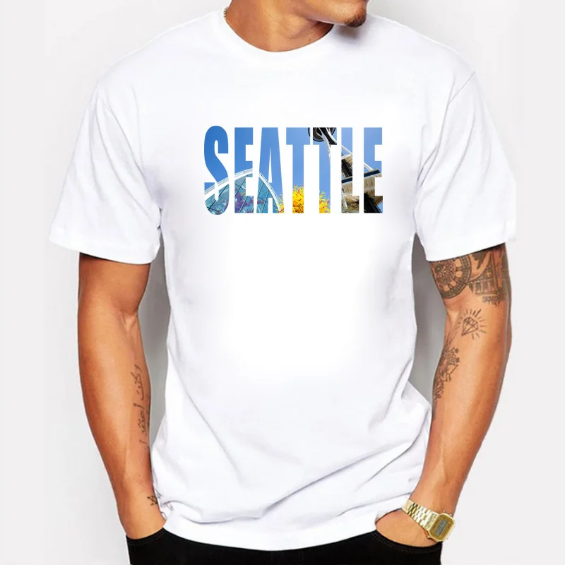 MT001701391 Seattle