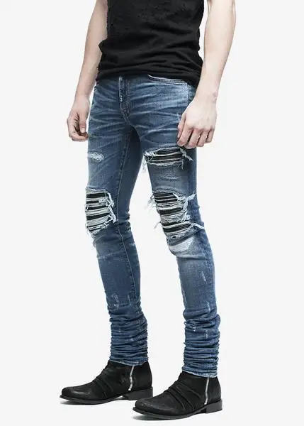 3753127489_1497550516