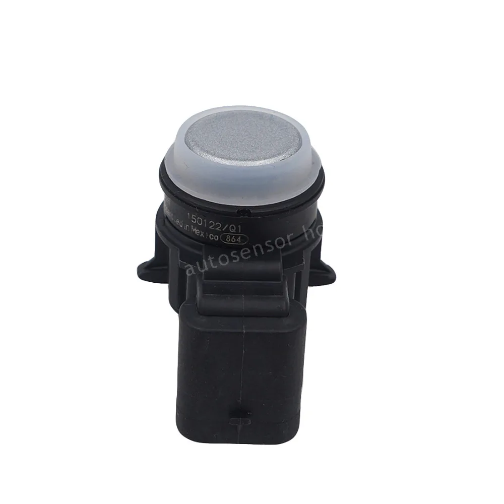 Рисунок 5 - Новый 1048473-01-A PDC ультразвуковой