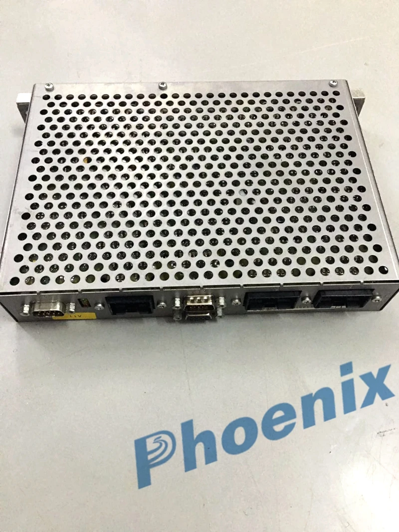 

Heidelberg NEW PDCM2 00.785.1086