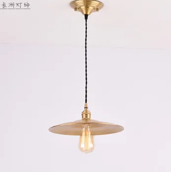 

Modern simple colorful glass pendant light E27 4 color led hanging lamp/droplight for dinning bar restaurant deco light fixture