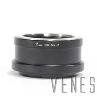 VENES-011297-Lens-Mount-Adapter-Ring-Suit-for-Olympus-Lens-to-Suit-for-Nikon-Z-Mount.jpg_200x200