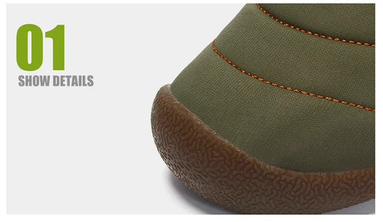 men winter boots (25)
