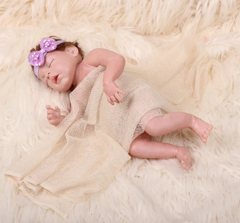 Da Menina do Menino Fotografia Props Newborn