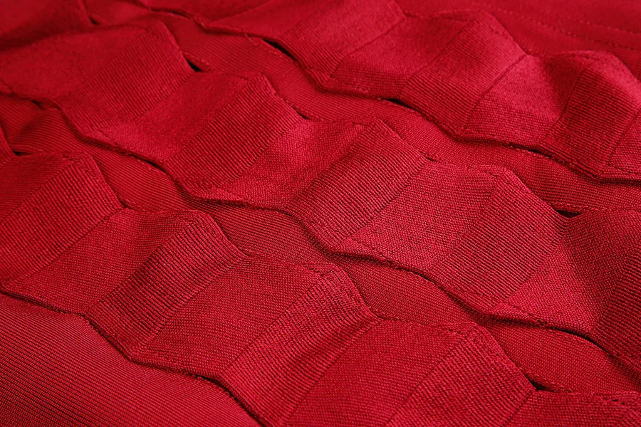 _56A0114