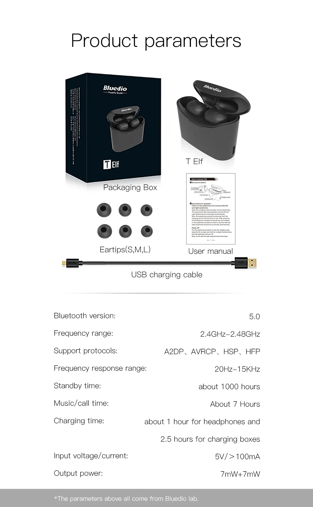 TWS1000_18