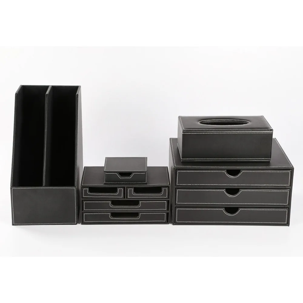 Online Get Cheap Business Storage Cabinets Aliexpress and Excellent Business Storage Cabinets – the top resource