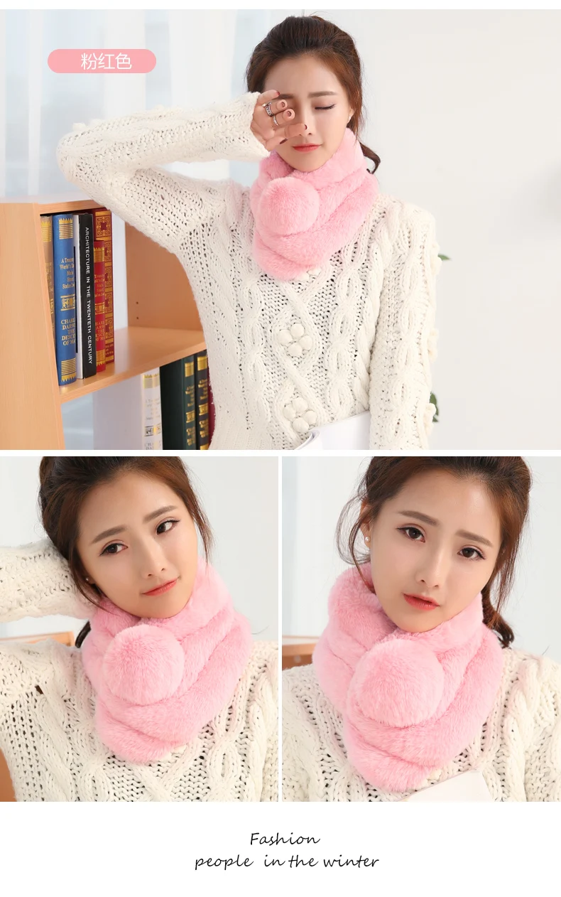TB2hkdFiqigSKJjSsppXXabnpXa_!!2706928475 - 