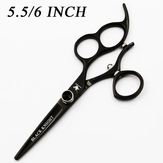 black knight 6 inch