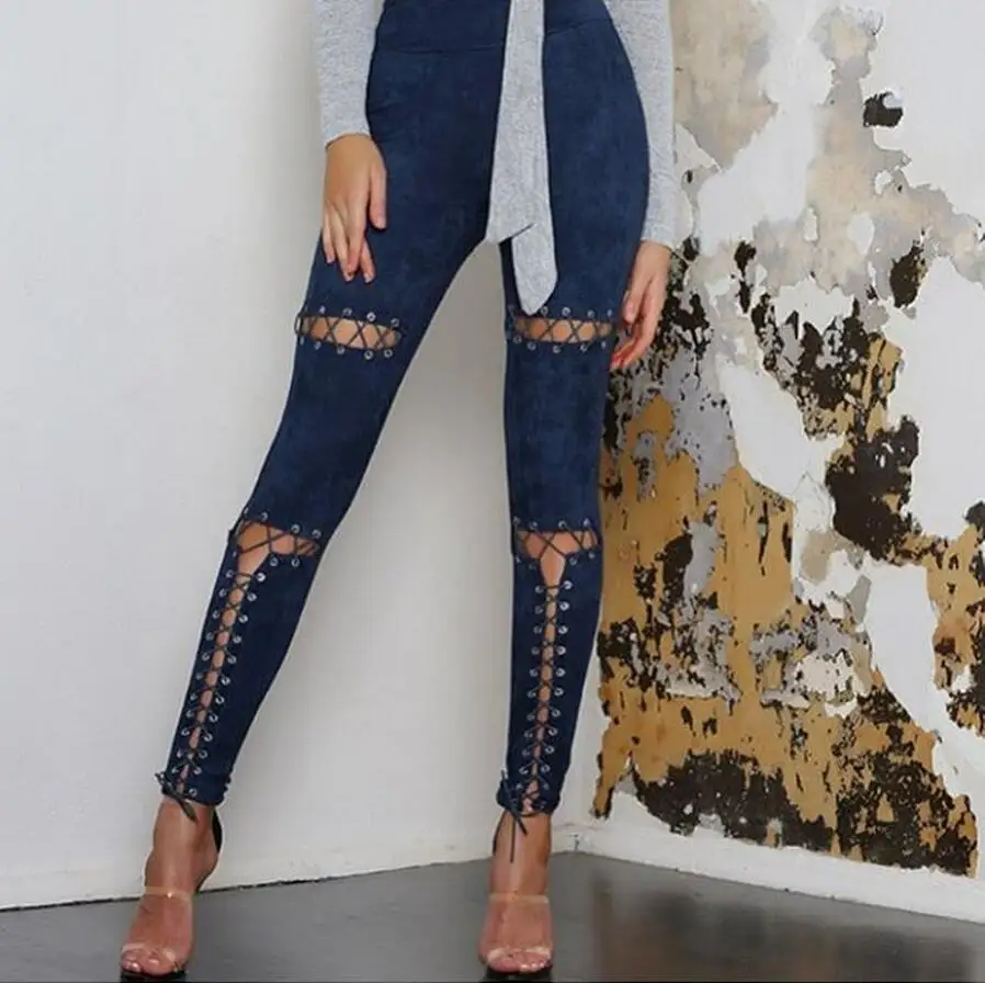 ZYFPGS 2019 Spring Summer Pants Woman Girls Pants Pantalon Femme Hip Pop Skinny New Arrivals #D0062 ZYFPGS 2019 Spring Summer Pants Woman Girls Pants Pantalon Femme Hip Pop Skinny New Arrivals #D0062