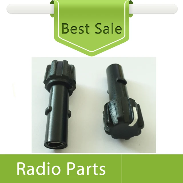 Cheap 20X GM3188 Volume Knob For Motorola GM3188 GM3688 Radio Cheap 20X GM3188 Volume Knob For Motorola GM3188 GM3688 Radio