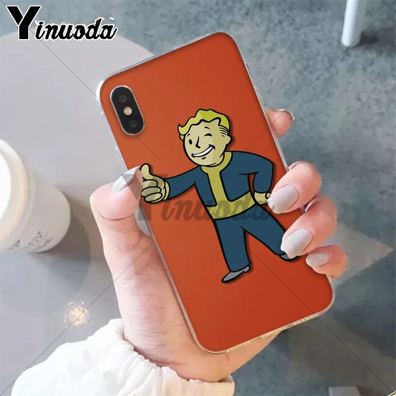 Black Isle Studios game fallout new vegas boy
