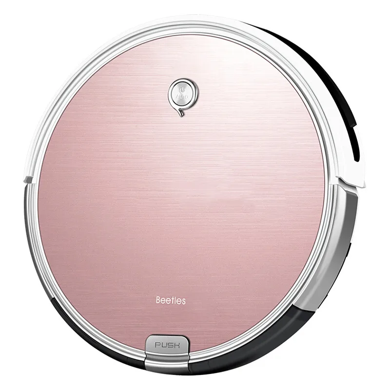 Hot Sale Original 2 In 1 X620 Pro Smart Robot Vacuum Cleaner , With Self-Charge Wet Mopping For Wood Floor Hot Sale Original 2 In 1 X620 Pro Smart Robot Vacuum Cleaner , With Self-Charge Wet Mopping For Wood Floor