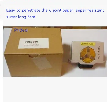 

Prideal New Original F069000 Print head for LQ2170 LQ2180 LQ2190 Dot matrix printer Print head F069000