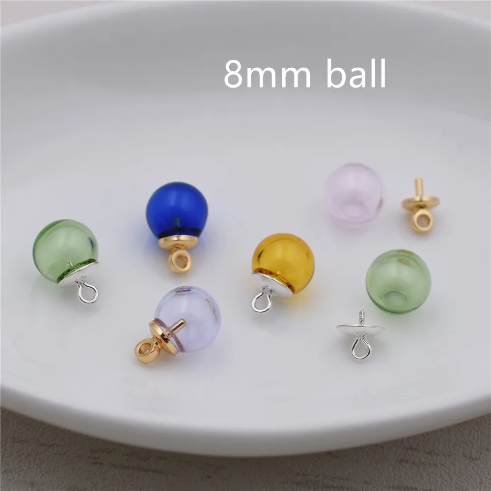 8mm (1)_