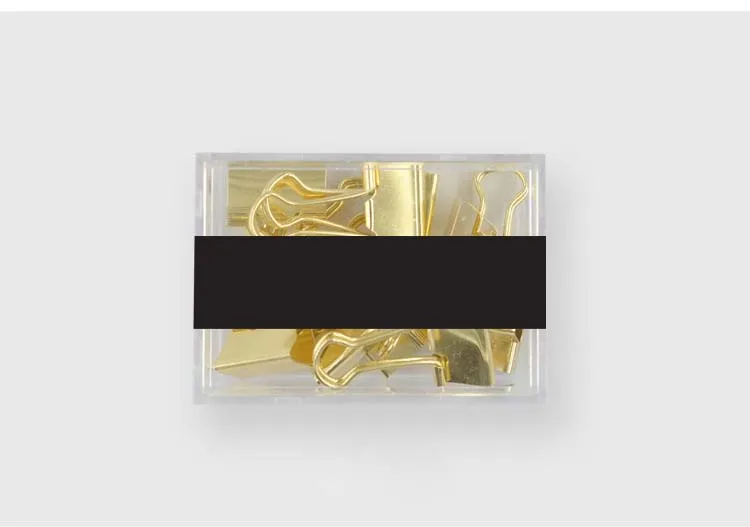 1 (14)