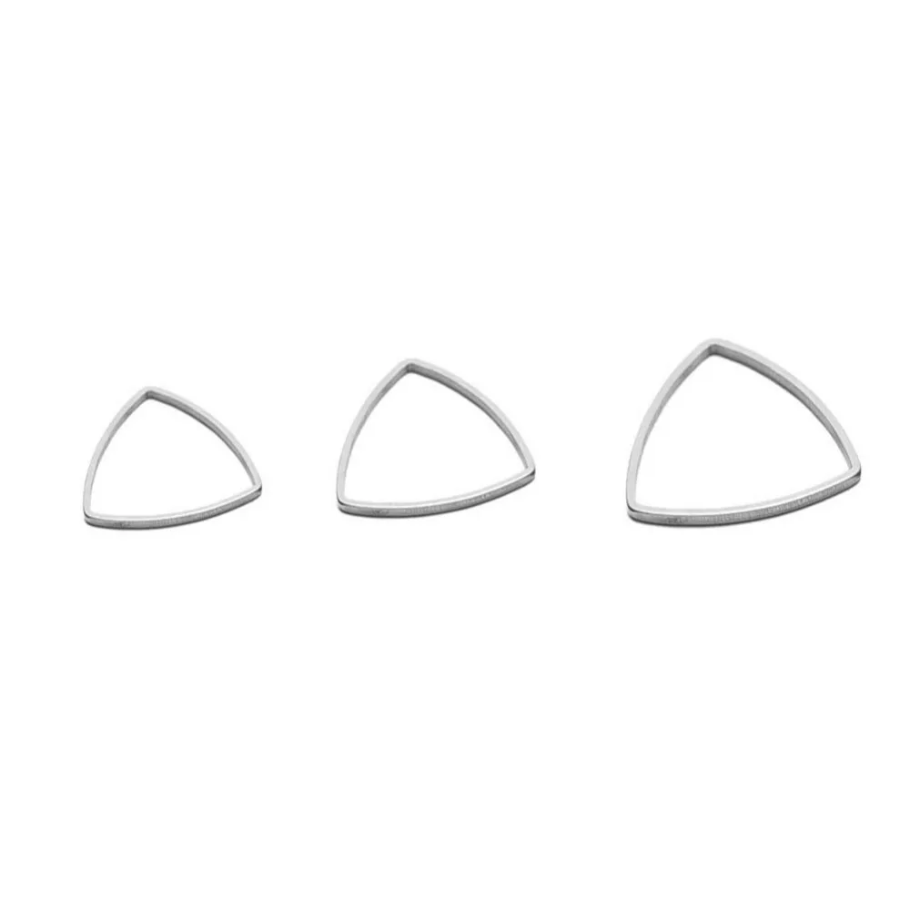 K (4)
