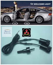 %D0%97%D0%B0-Precis-RVR-Sigma-Space-Star