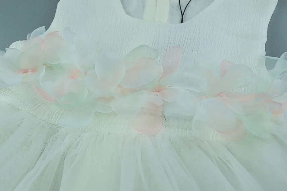 1-y-detail-w (2)