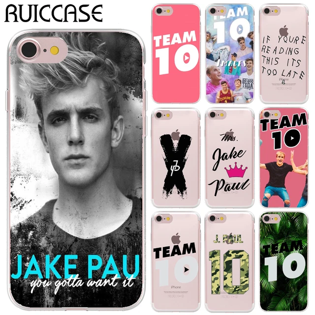 iphone 8 case jake paul iphone 8 case jake paul
